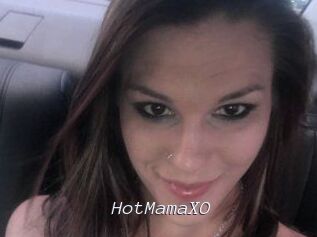 HotMamaXO
