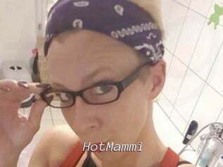 HotMammi
