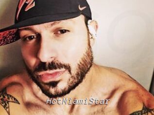 HotMiamiStar