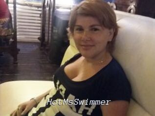 HotMsSwimmer
