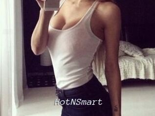 HotNSmart Tel 69 Salopes