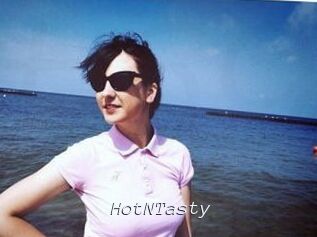 HotNTasty