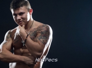 HotPecs
