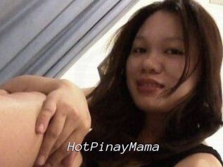HotPinayMama