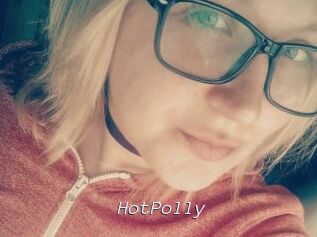 HotPolly