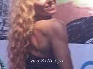 HotSINtija