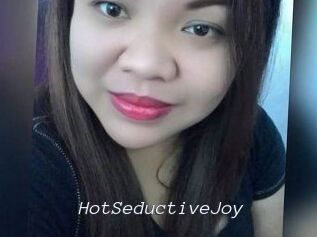 HotSeductiveJoy
