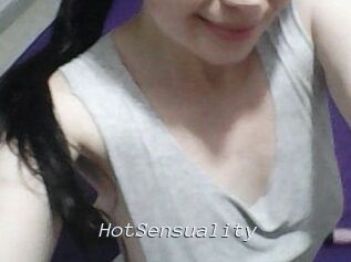 HotSensuality