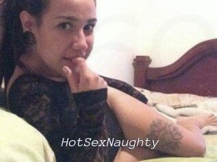 HotSexNaughty