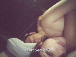 HotSexXXX