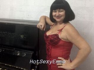 HotSexyEmma