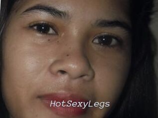 HotSexyLegs