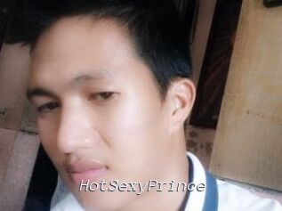 HotSexyPrince