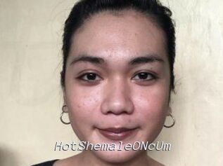 HotShemaleONcUm