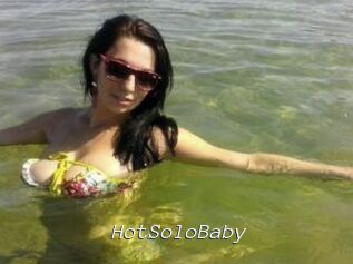 HotSoloBaby