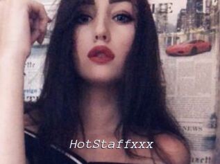 HotStaffxxx