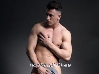 HotStudMikee