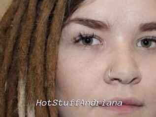 Hot_Stuff_Andriana