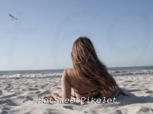 HotSweetPikelet
