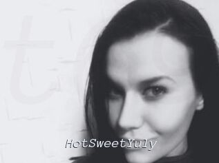 HotSweetYuly