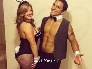 HotSwirl