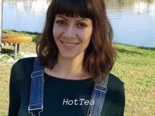 Hot_Tea_