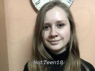 Hot_Teen_18