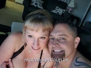 HotVegasCouple