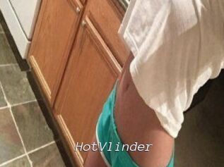 HotVlinder