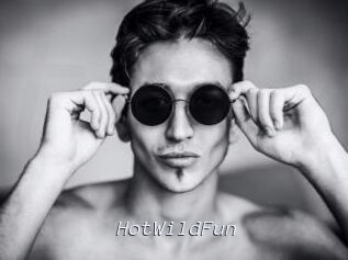 HotWildFun