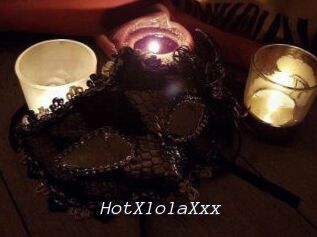 HotXlolaXxx