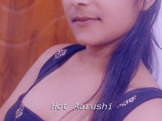 Hot_Aarushi