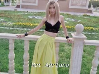 Hot_Adriana