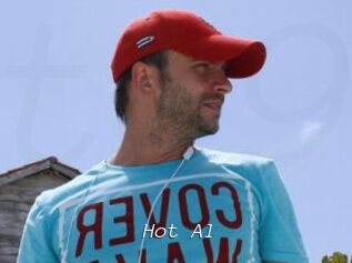Hot_Al