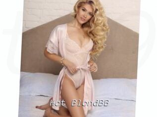 Hot_BlondBB