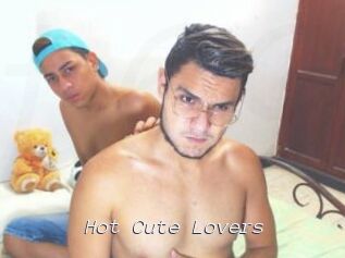 Hot_Cute_Lovers