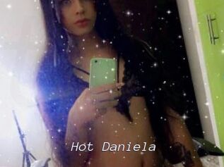 Hot_Daniela