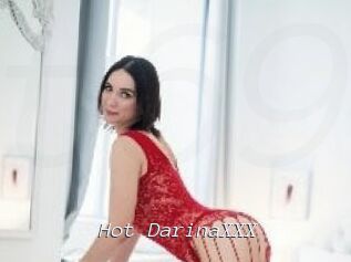 Hot_DarinaXXX