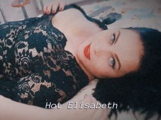 Hot_Elisabeth