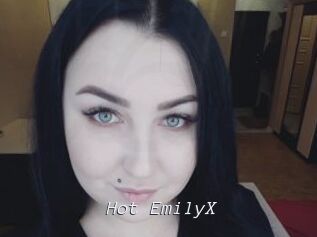 Hot_EmilyX