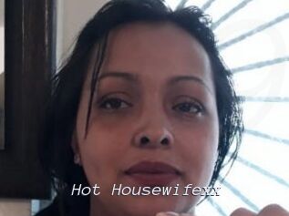 Hot_Housewifexx