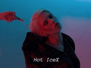 Hot_IceX