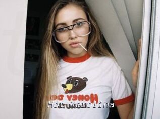 Hot_Karolina