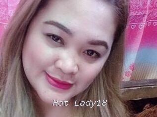 Hot_Lady18