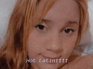 Hot_Latin1111