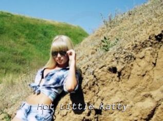 Hot_Little_Katty