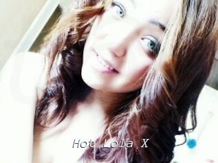 Hot_Lola_X