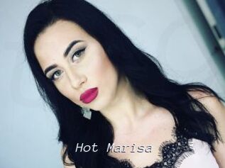Hot_Marisa