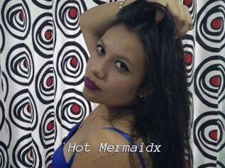 Hot_Mermaidx