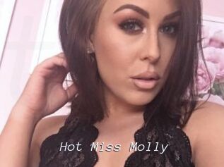 Hot_Miss_Molly